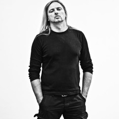 Wolfgang Süssenbeck