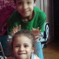 Walid Taha