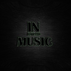 InRitmo MUSIC