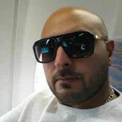 Sherif Mohamed