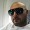 Sherif Mohamed