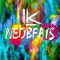 TheNeoBeats