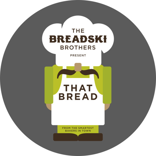 The Breadski Brothers’s avatar
