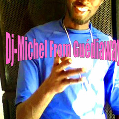 Michel Dj