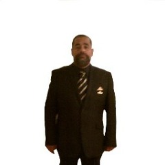 Joe Ford