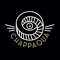 CHAPPAQUA