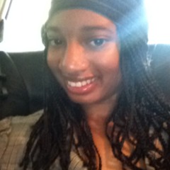 Azaria George