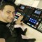 DJJungleOfficial