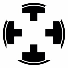 Power Music Recordings