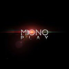 MoNo PlAy