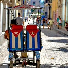 NYCUBAN