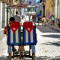 NYCUBAN