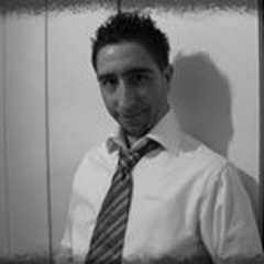 Matteo Bergamin (profilo n. 1)