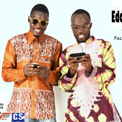 Eddy King Entertainment