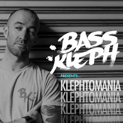 Klephtomania Promos