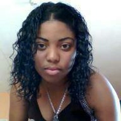 Devinique Bonita Genus