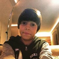 Afonso Lucas