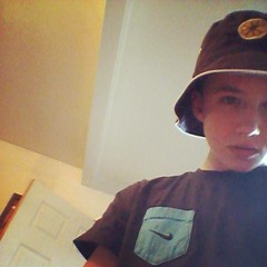 Shimmin420