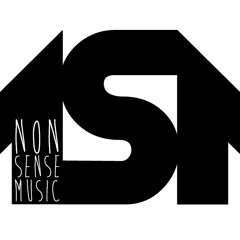 Non Sense Music