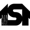Non Sense Music