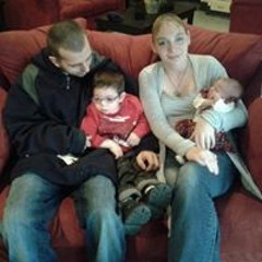 Carnishusband2 14 11