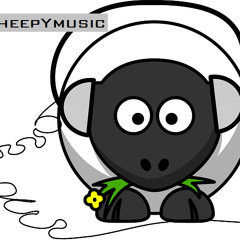 SheepYmusic