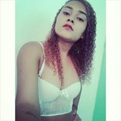 Naize Reis