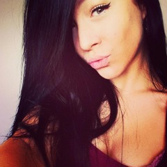 martyna274