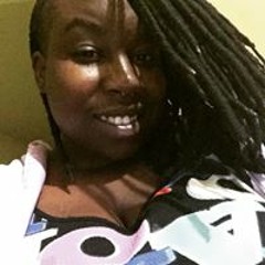 Shelbre MrsSq Shepperson