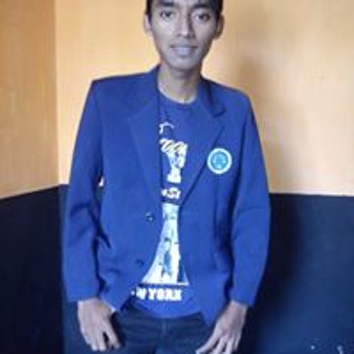 Novi Ahmad Miftahul Khair’s avatar