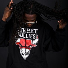 Countryside P-Cheese