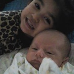 Yvonne Ramirez Galvan