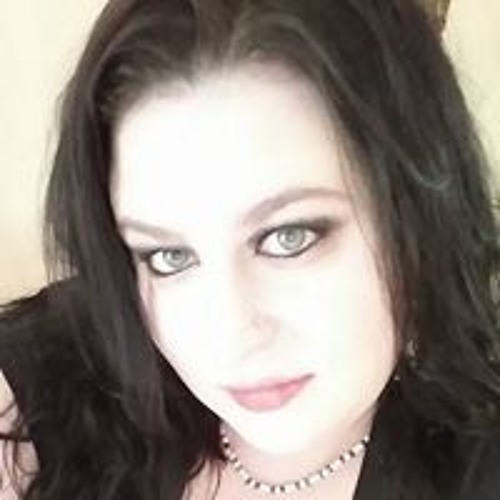 Stream lily music | Listen to songs, albums, playlists for free on ...