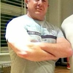 Ian Anthony Stephens