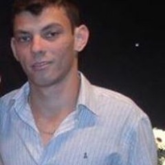João Felipe Coelho