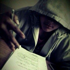 Mc Predor