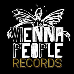 Vienna People Records