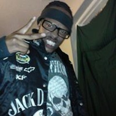 DOC STEWART