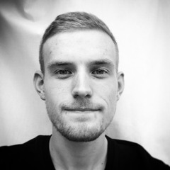 Laurence Kellett