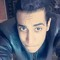 Mohamed Medhat259