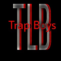 TLB Records™