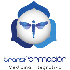 Transformación Medicina