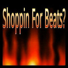 TrackMenace UpOnTheBeat