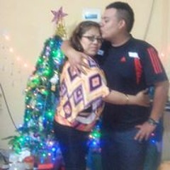 Luis Antonio Morales