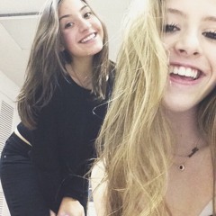 Olivia Brucker