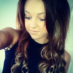 jade_davies