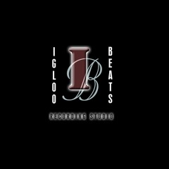 igloobeats1