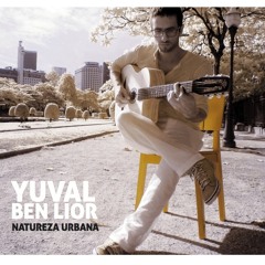 Yuval Ben Lior