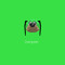 Overgreen