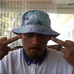 DuBstepp AllDay